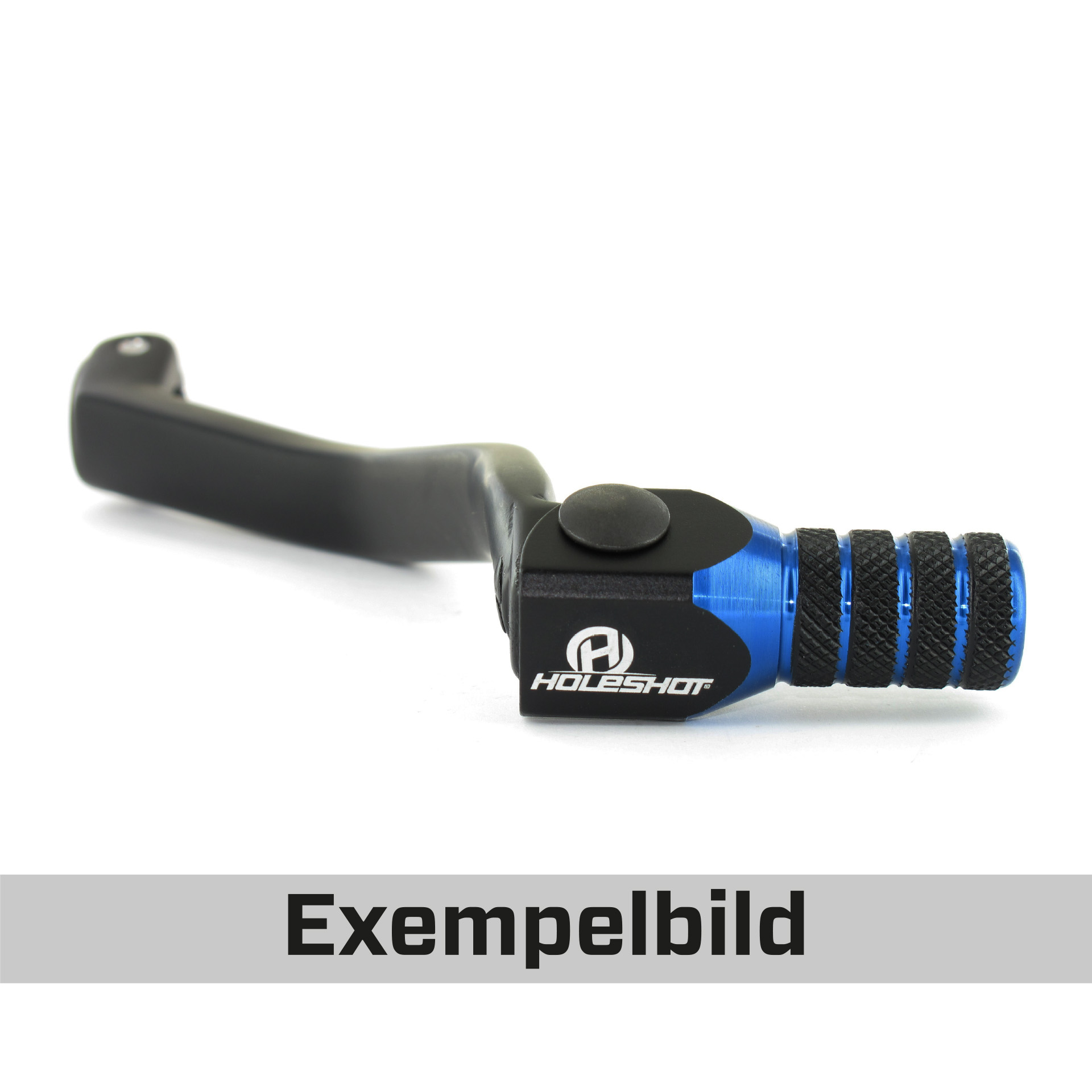 holeshot-gearlever-blue-black-rubber.jpg