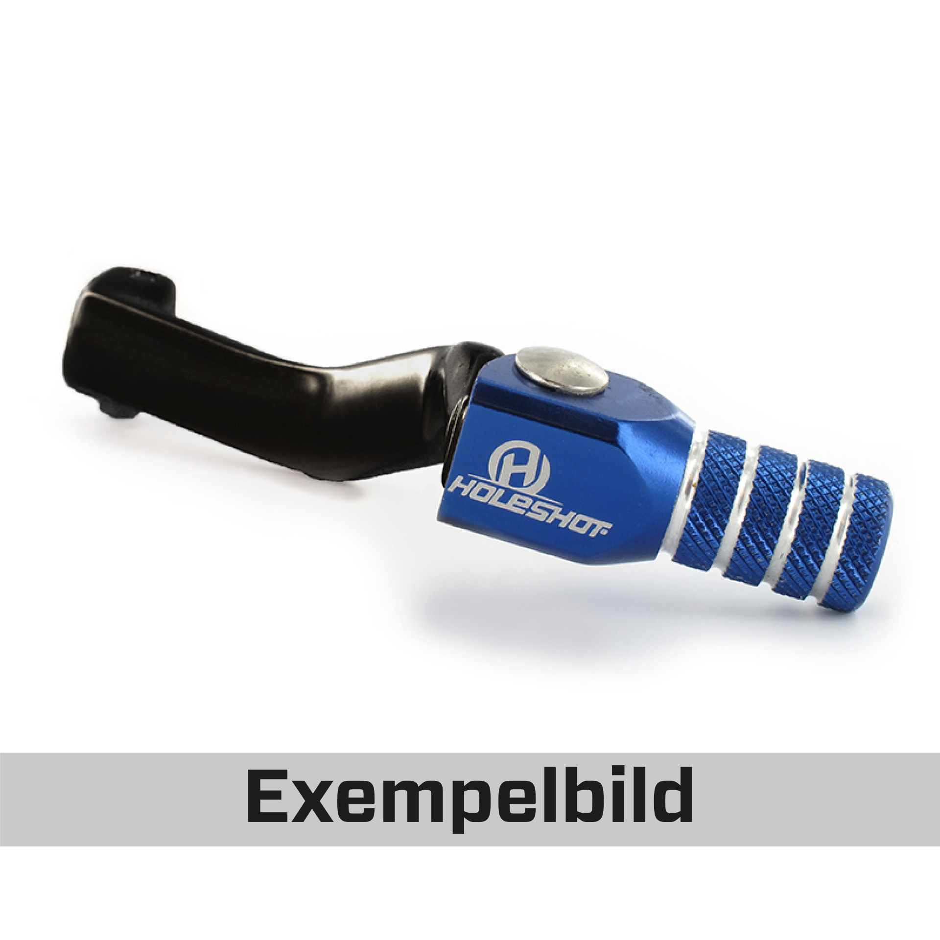 holeshot-gearlever-blue-black.jpg