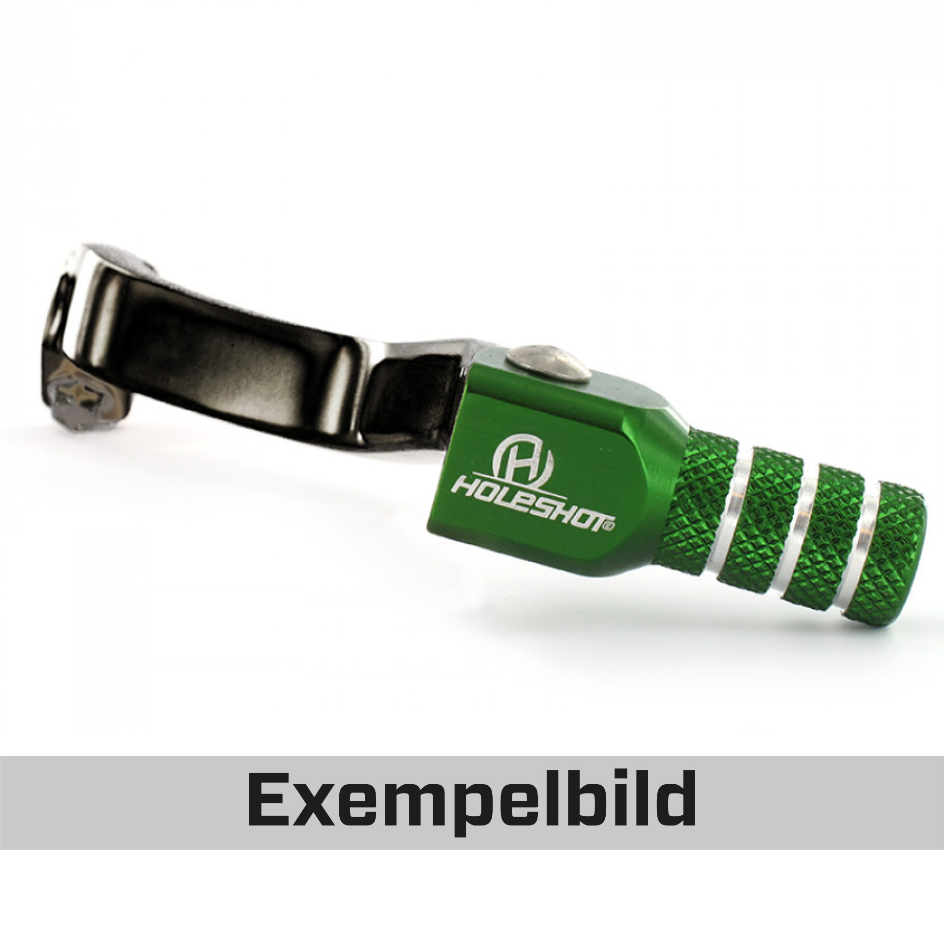 holeshot-gearlever-green-black.jpg