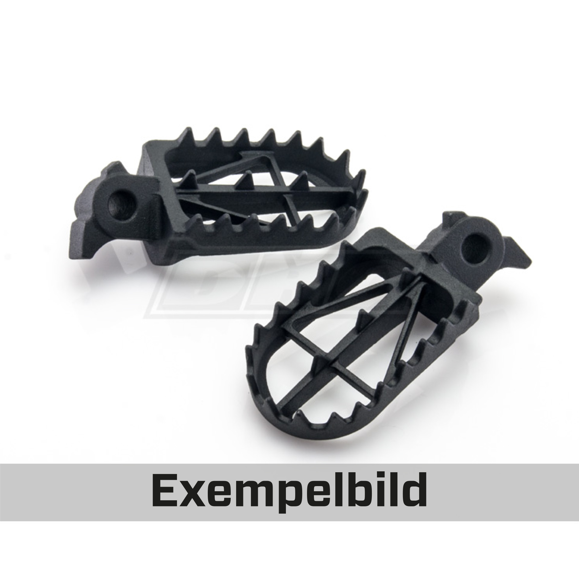 drc-wide-footpegs-black.jpg
