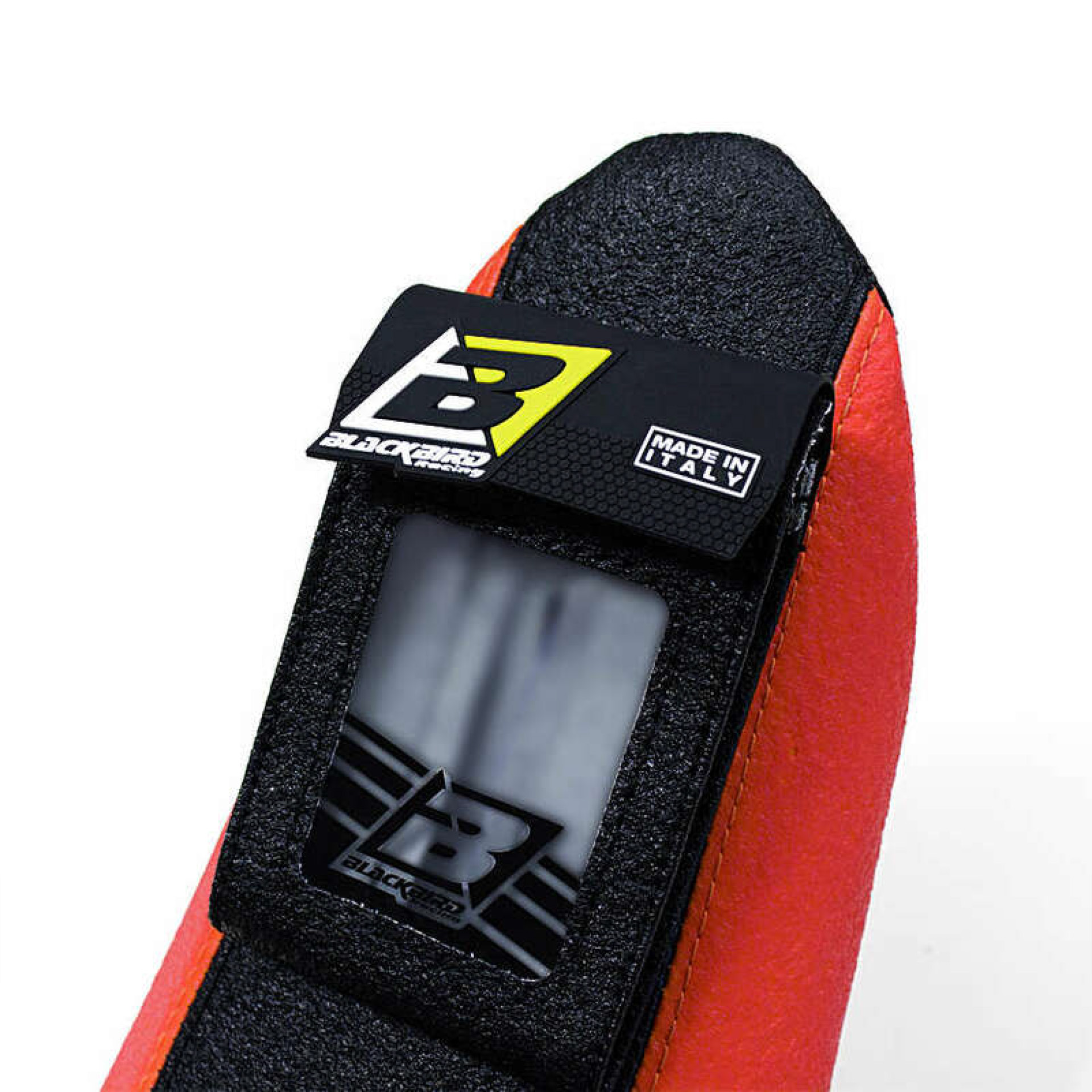 blackbird-timecard-holder.jpg