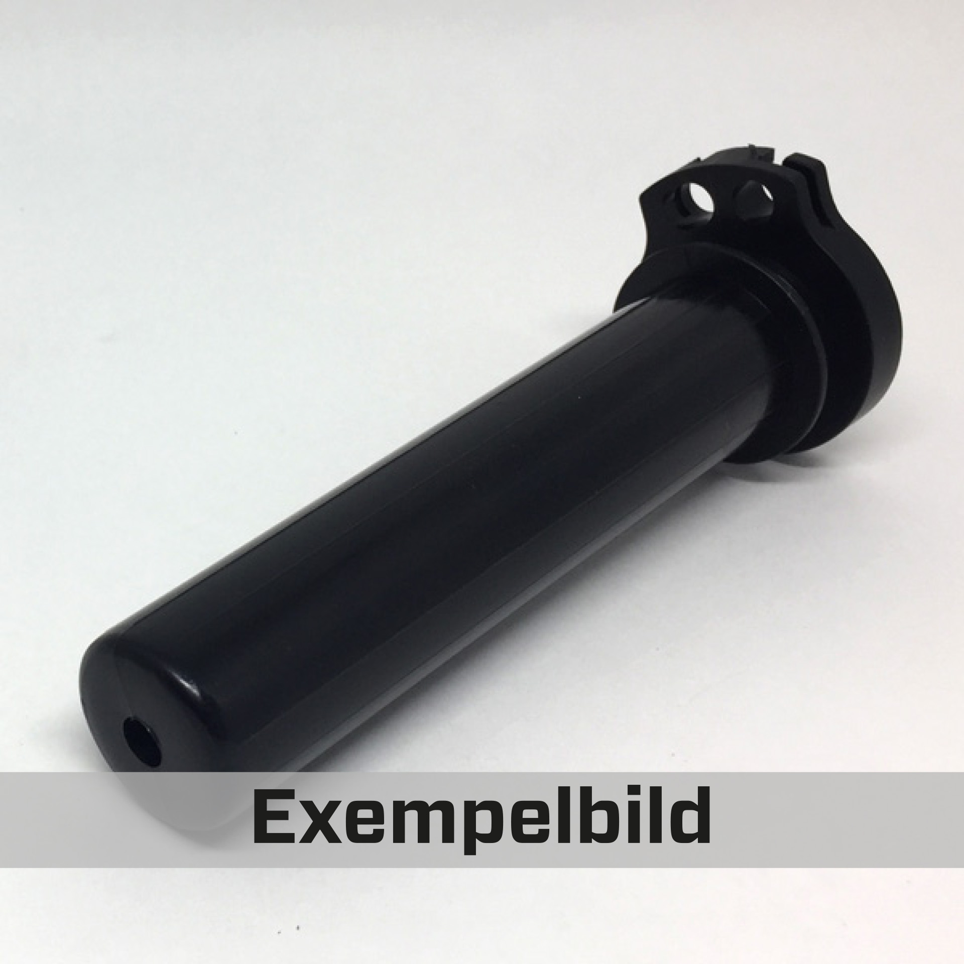 zeta-throttle-tube-black.jpg