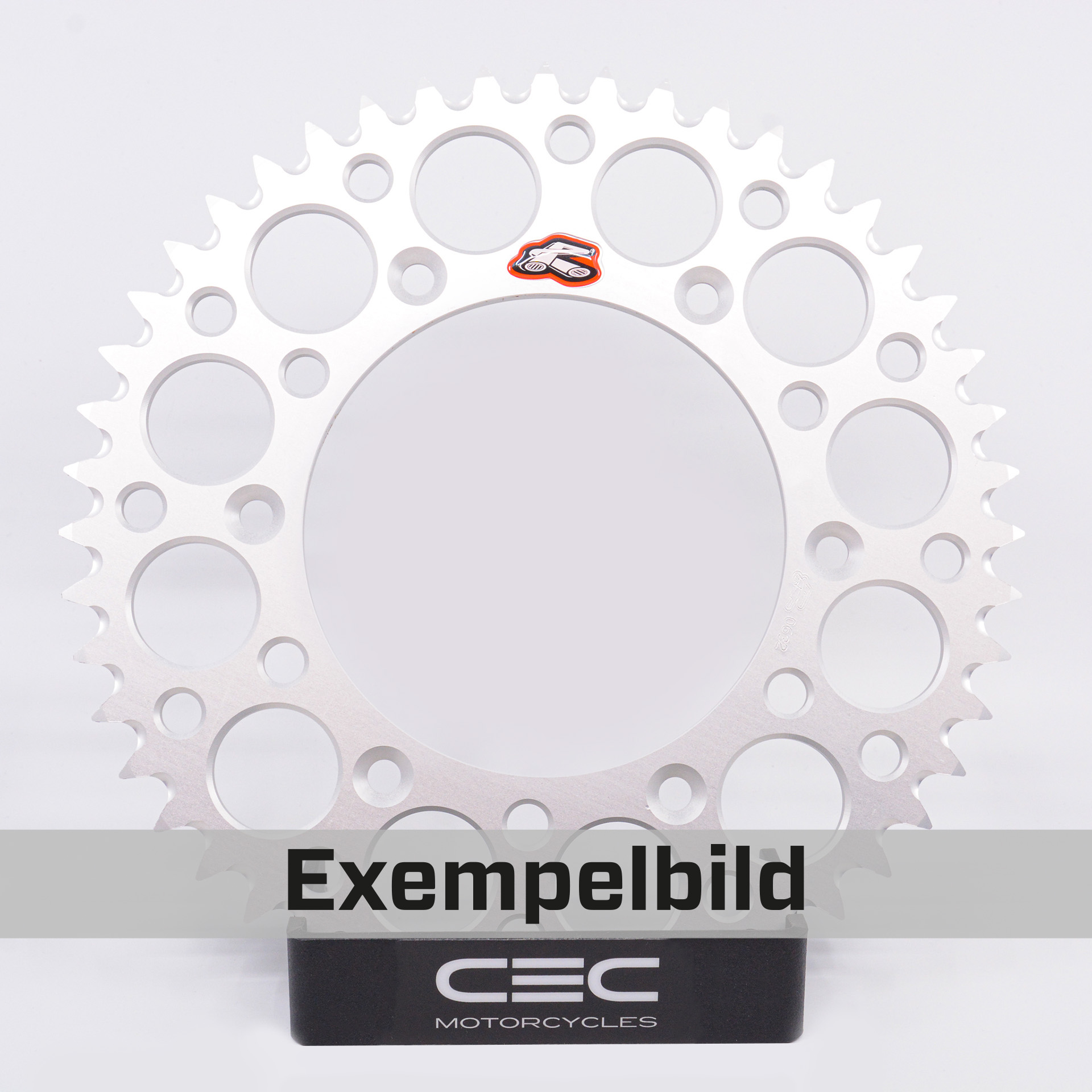 renthal-alu-sprocket-rear-silver.jpg