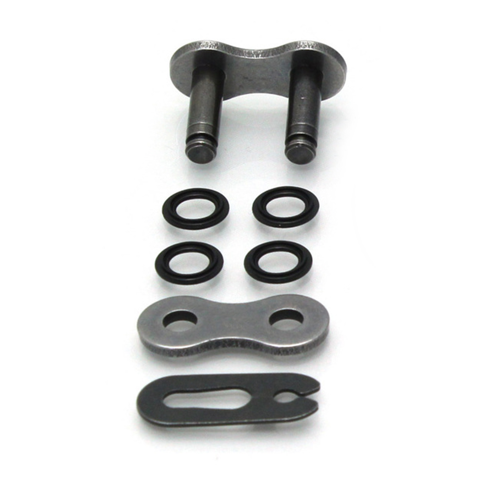 did-xring-black-clip.jpg