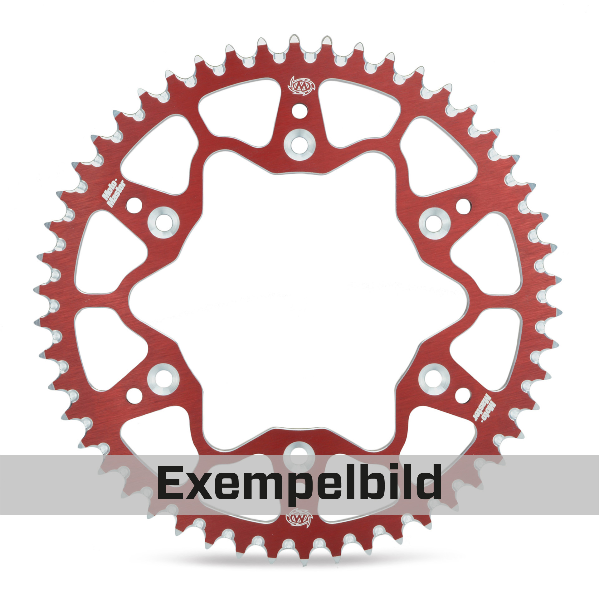 moto-master-sprocket-rear-alu-red_1.jpg