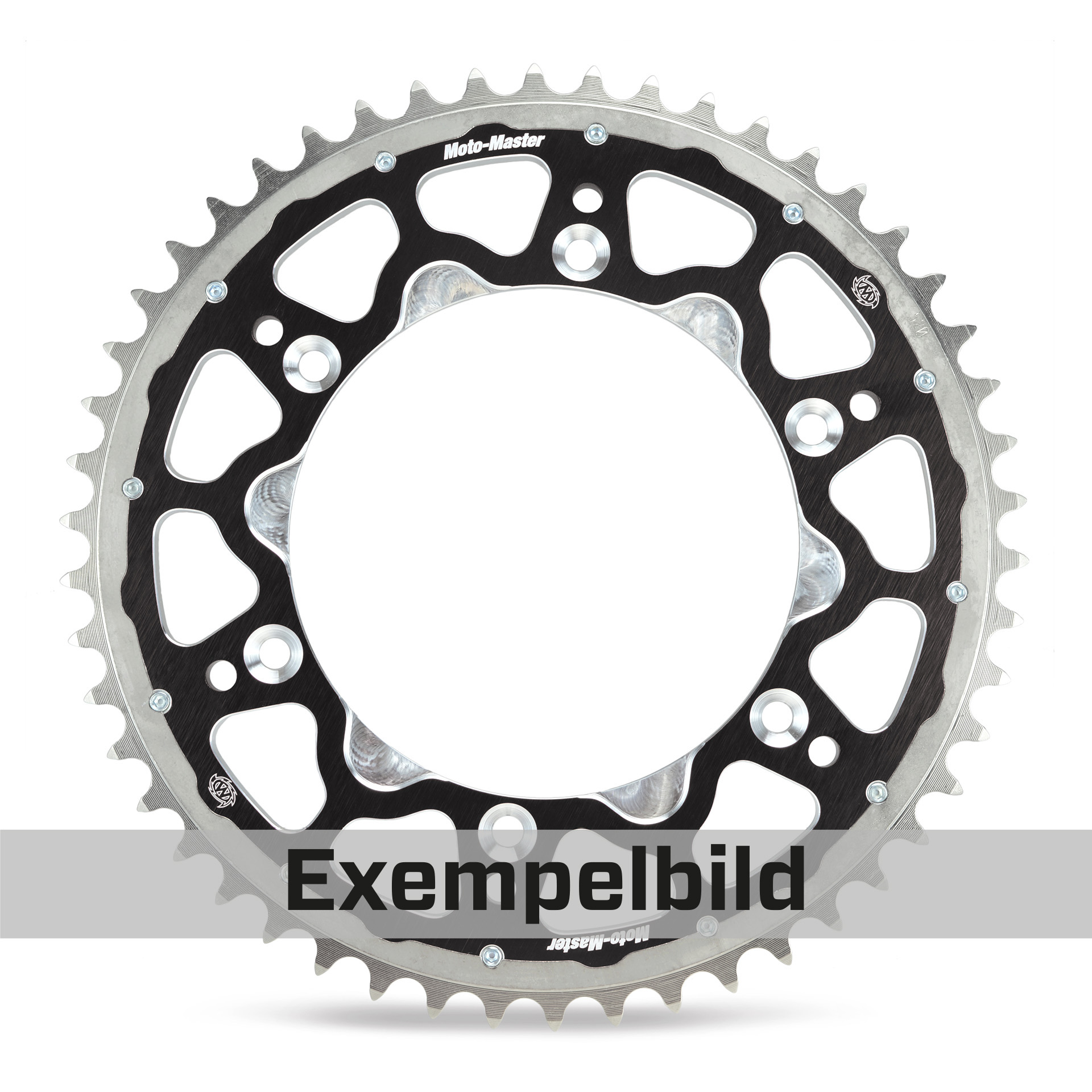 moto-master-sprocket-rear-fusion-black_1.jpg