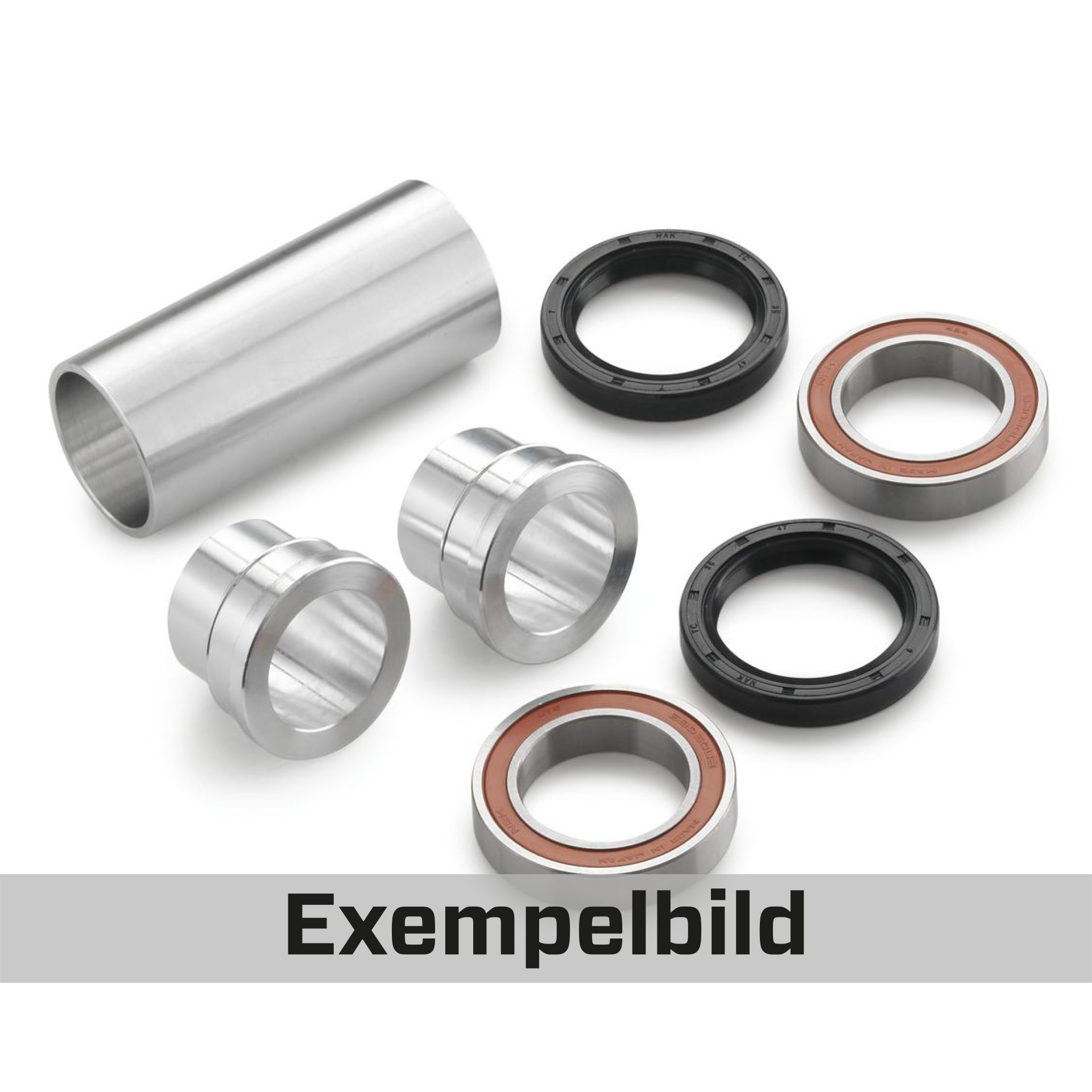 ktm-framhjulslagersats-oem.jpg