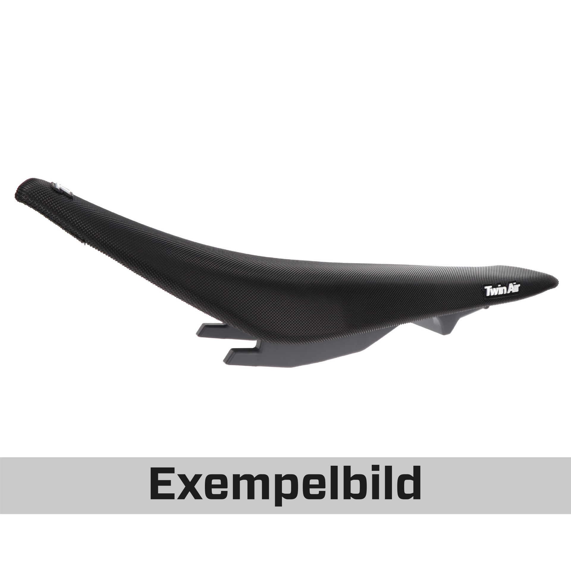 twin-air-seat-black.jpg