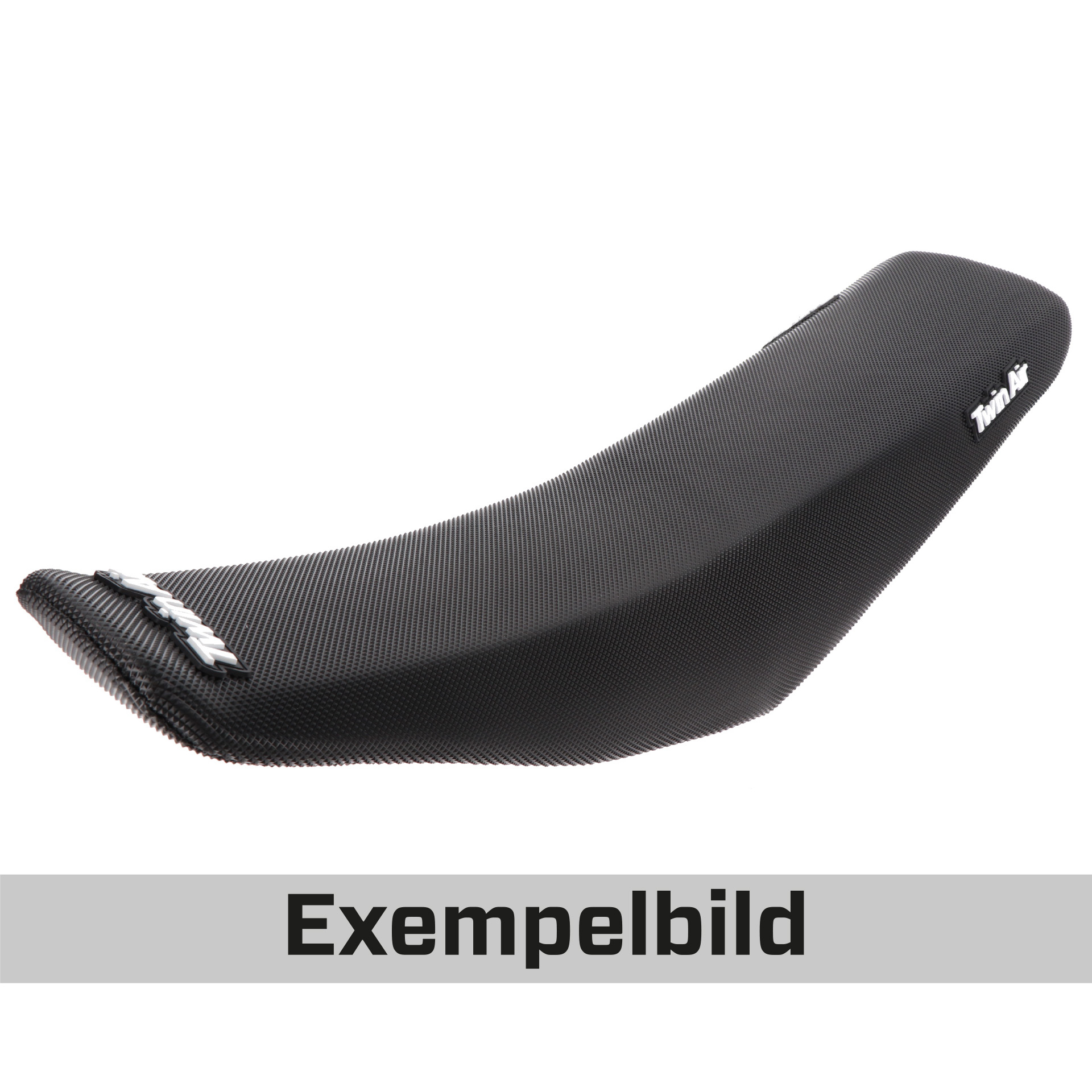 twin-air-seat-black-high.jpg