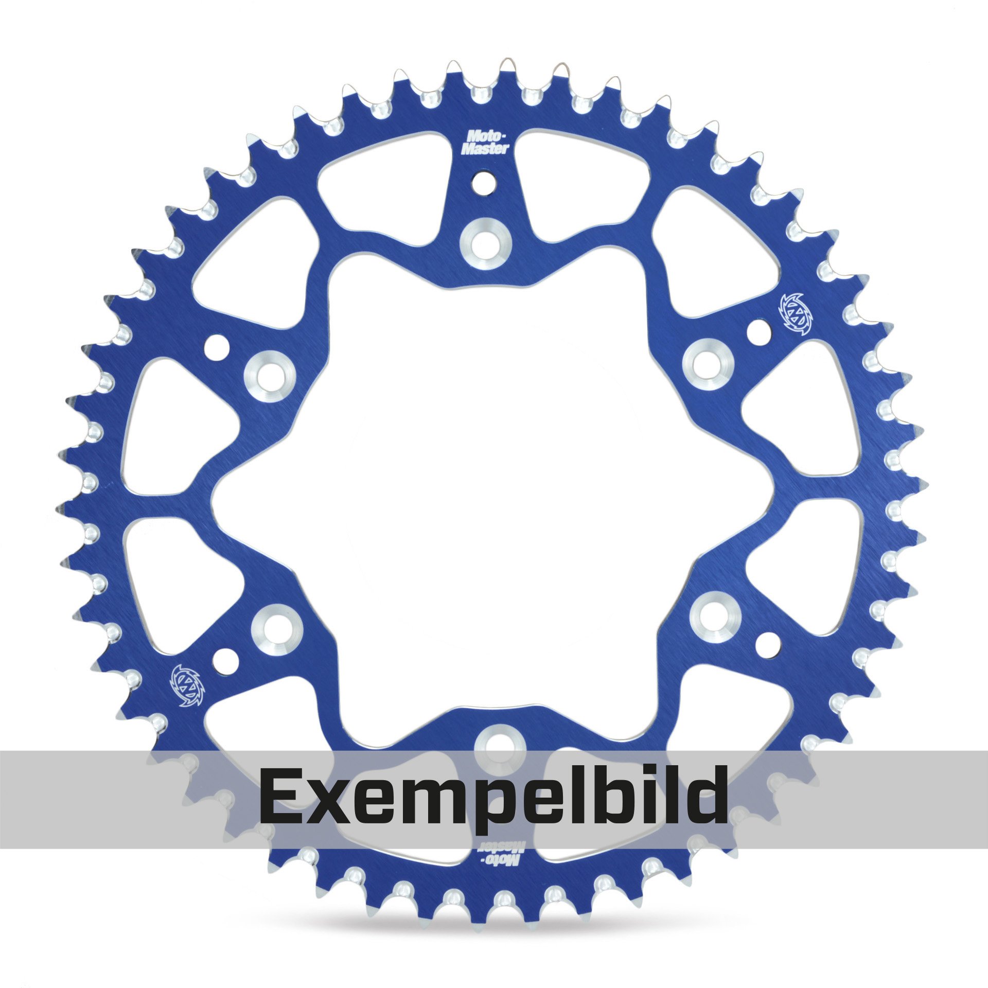 moto-master-sprocket-rear-alu-blue_1.jpg