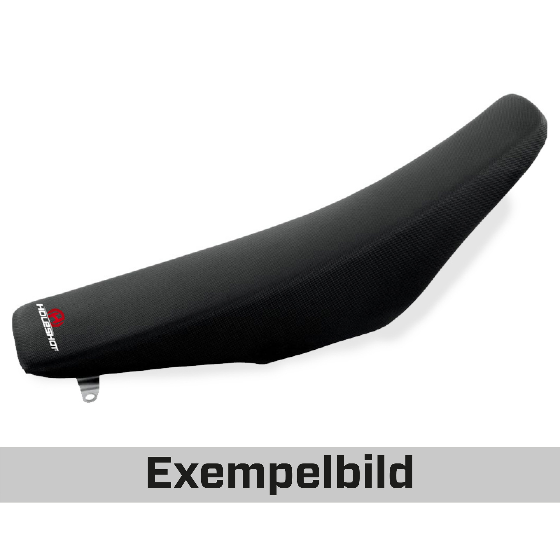 holeshot-seatcover-black.jpg