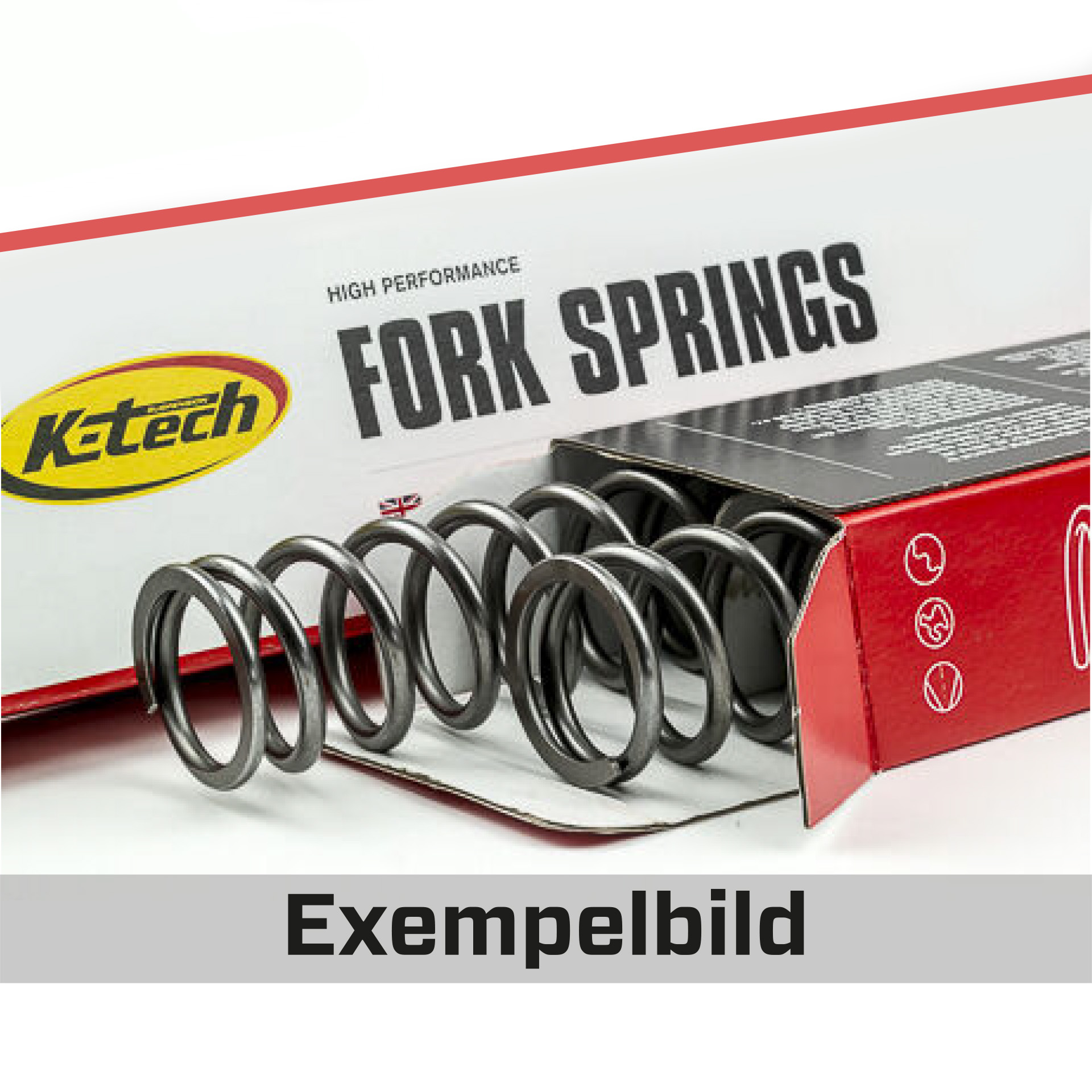 ktech-front-spring-pair.jpg