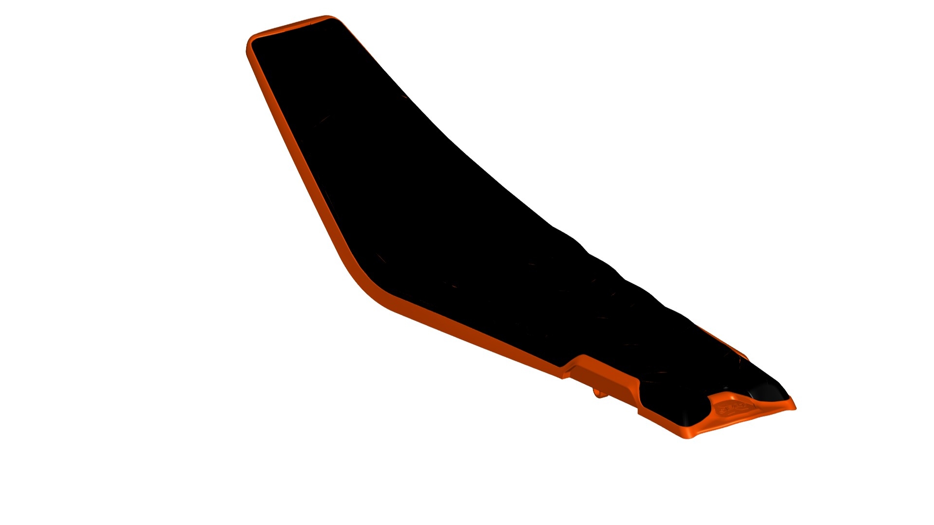 0023589_090_700.jpg