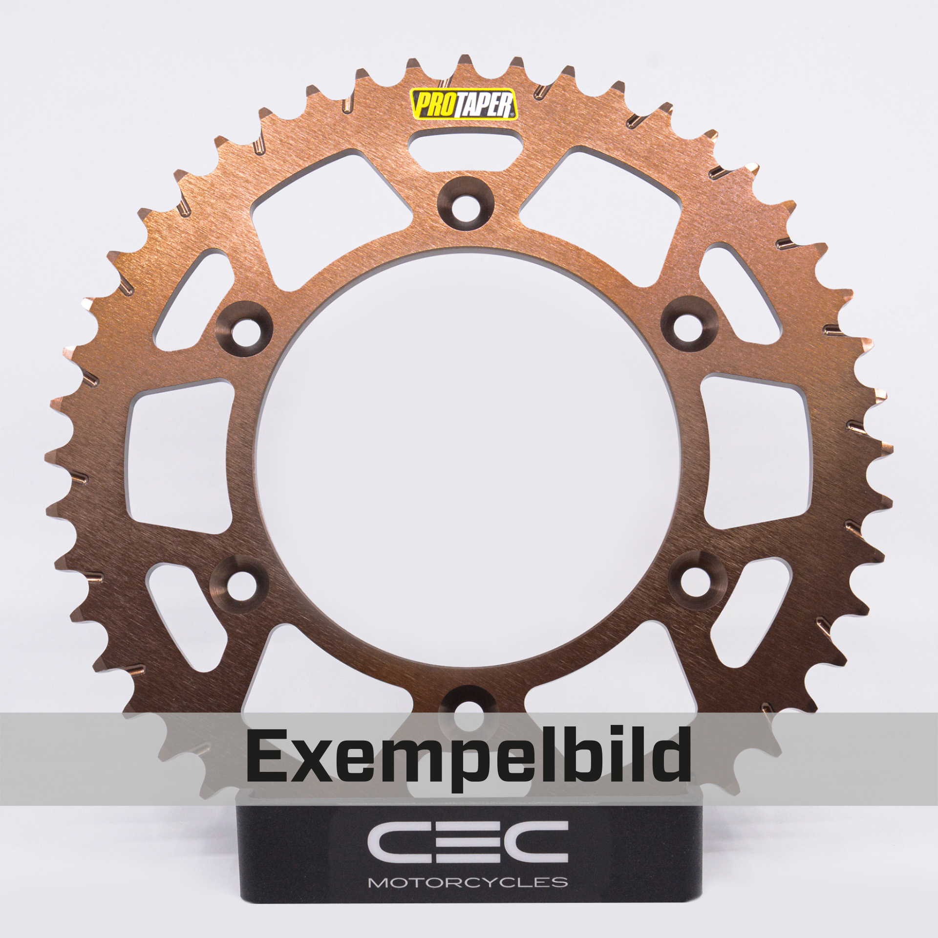 protaper-sprocket-rear-alu-mag.jpg