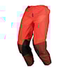 2923861018.jpeg