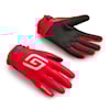 3GG21004510X.jpg