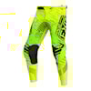 253354-6570-X_1.jpg