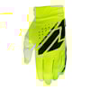 253405-6570-X_1.jpg