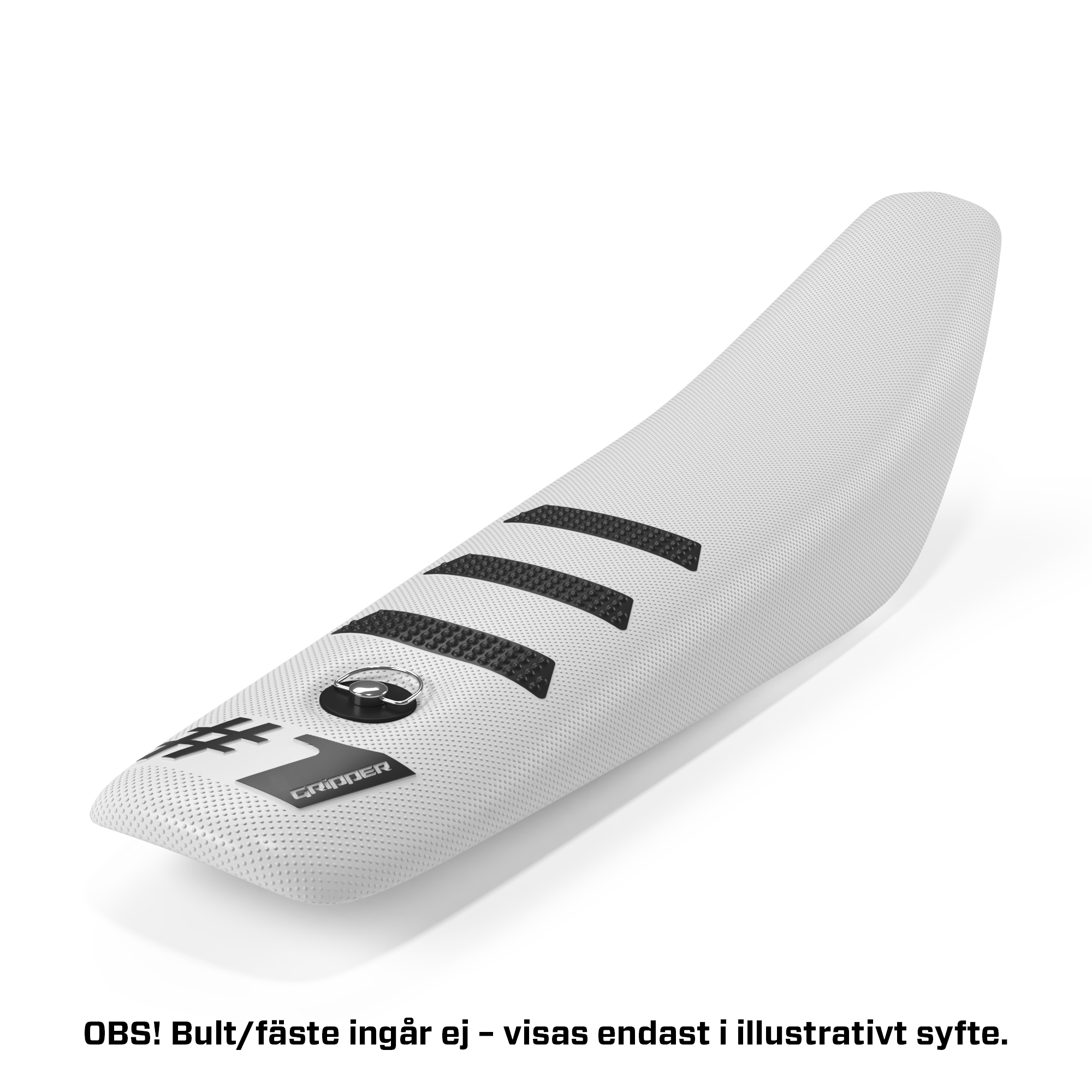 OGSC03-LRM-WHBLBL_1.jpg