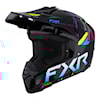 260683-4065-X_1.jpg