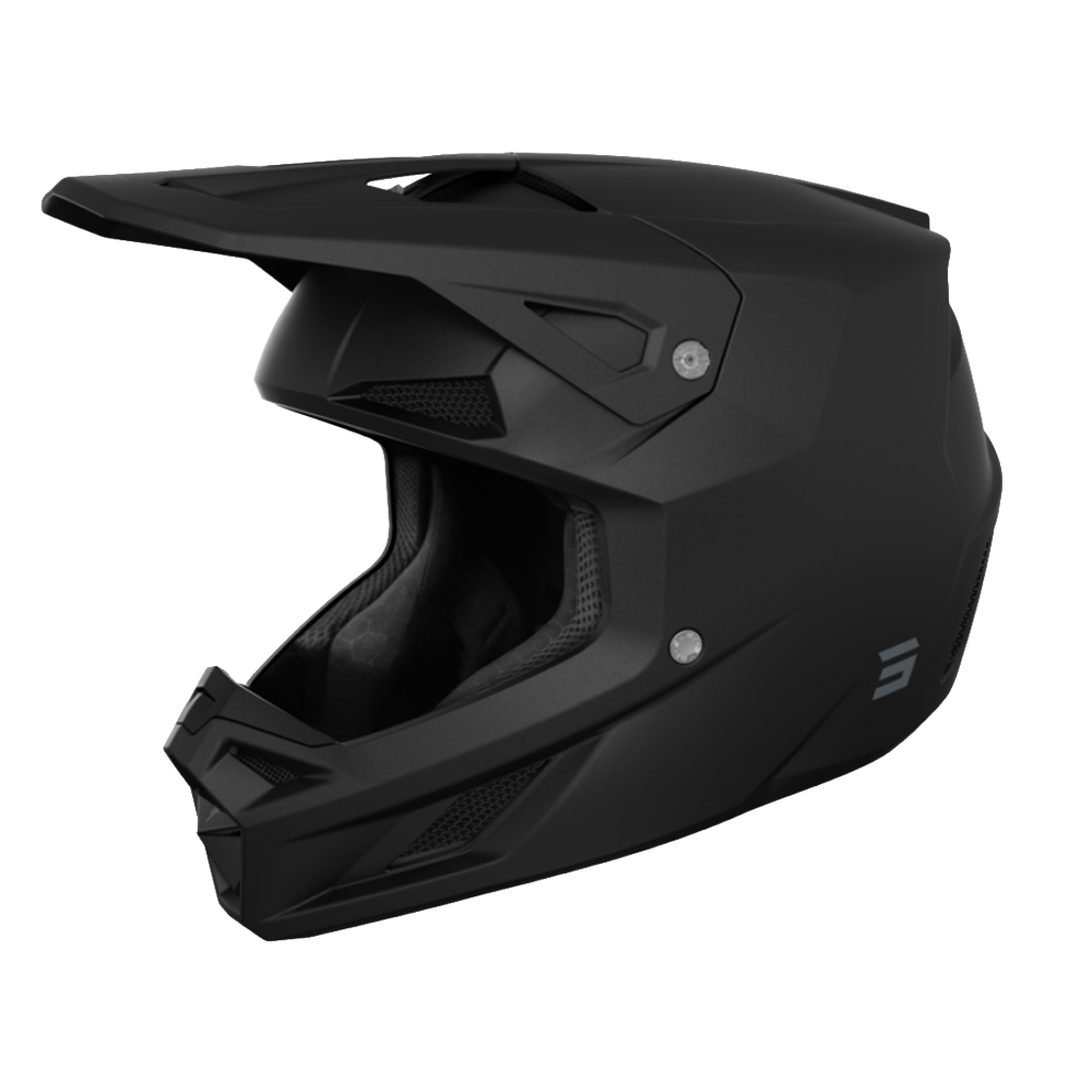 A05-21OB-S01-08X_1.png