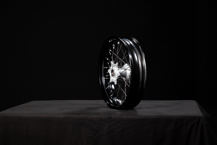 SSM1-FW-17.jpg