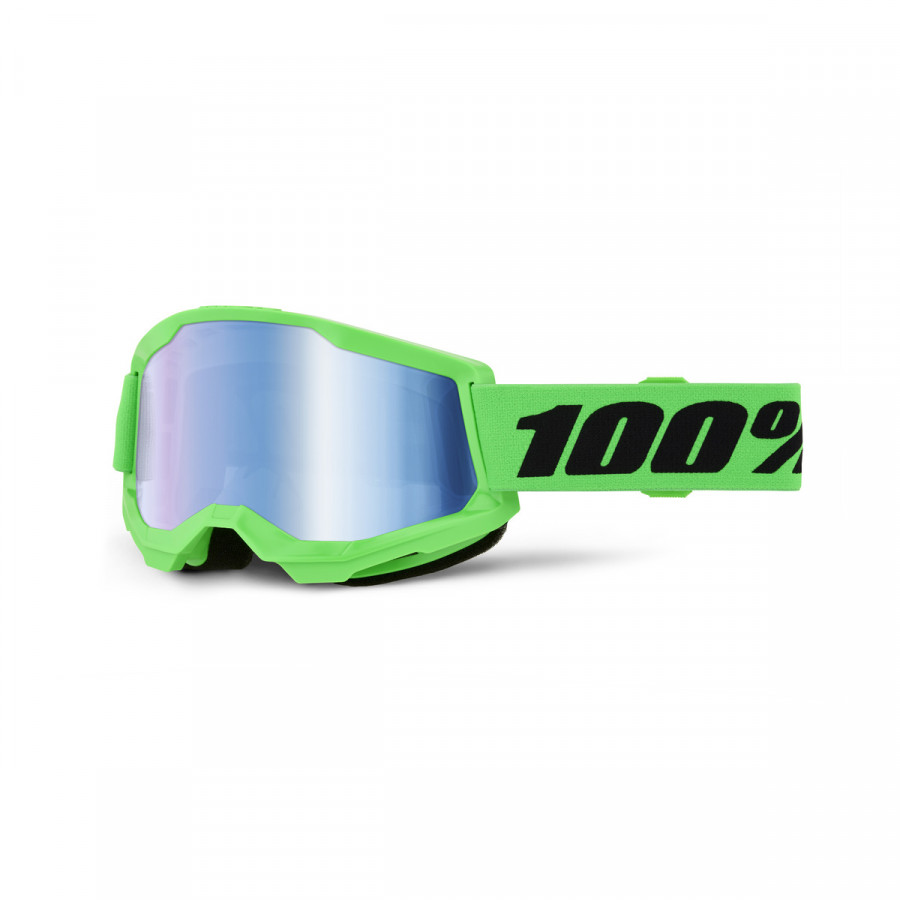 50028-10027X.jpg