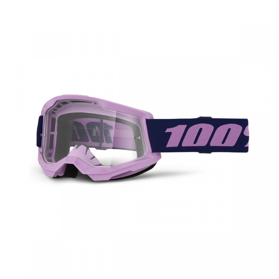 50027-10025X.jpg