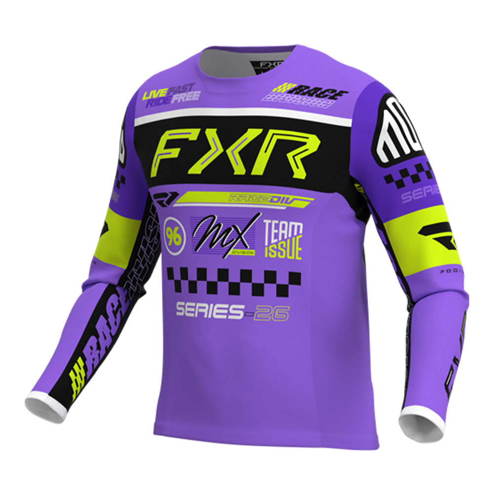 263315-8010-07X_1.jpg