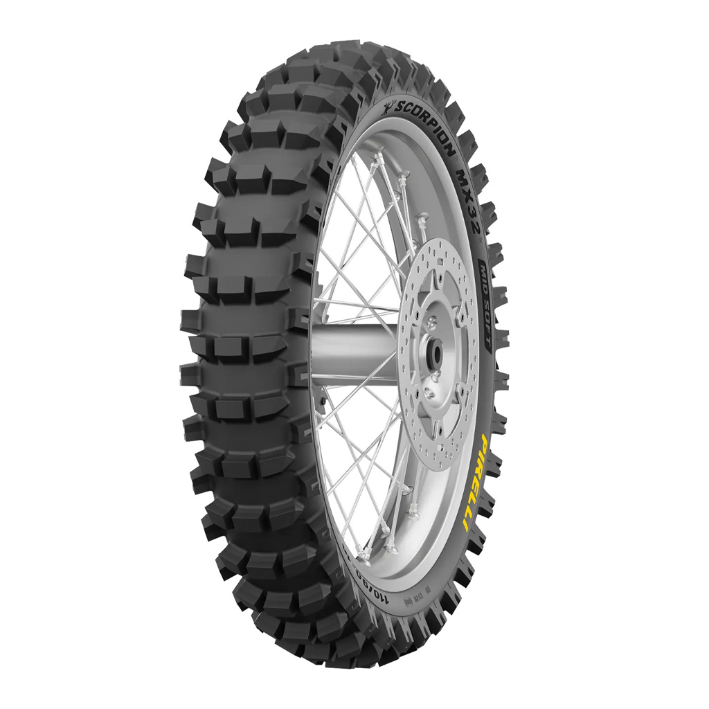 New-Scorpion-MX-Soft-Rear.jpg