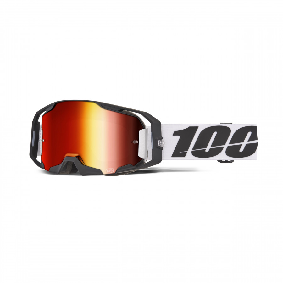 50060-00012X.jpg
