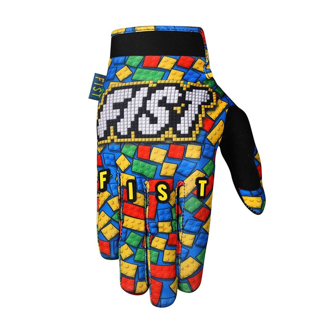 FHFSY0051620XSX_1.jpg