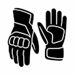 Handskar
