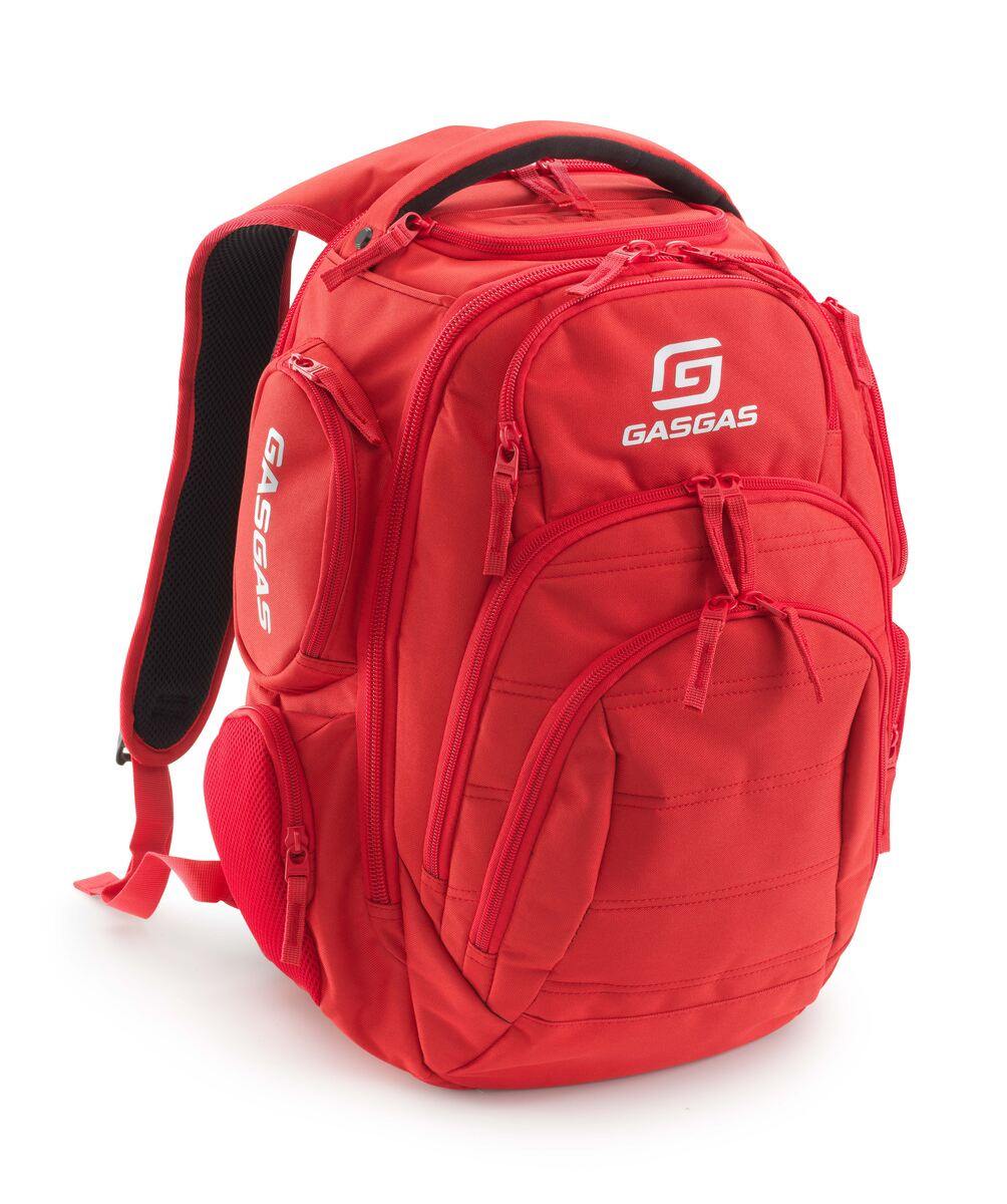 3GG240032100_1.jpg