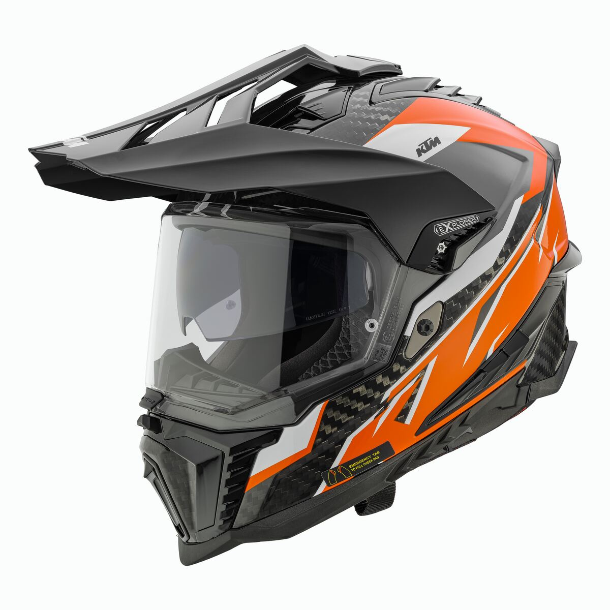 3PW26000260X_1.jpg
