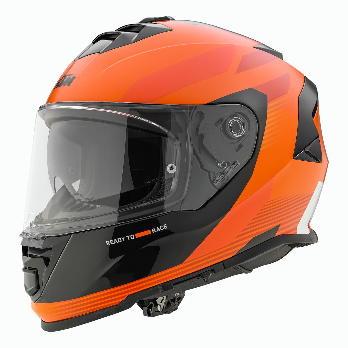 3PW26000080X_1.jpg