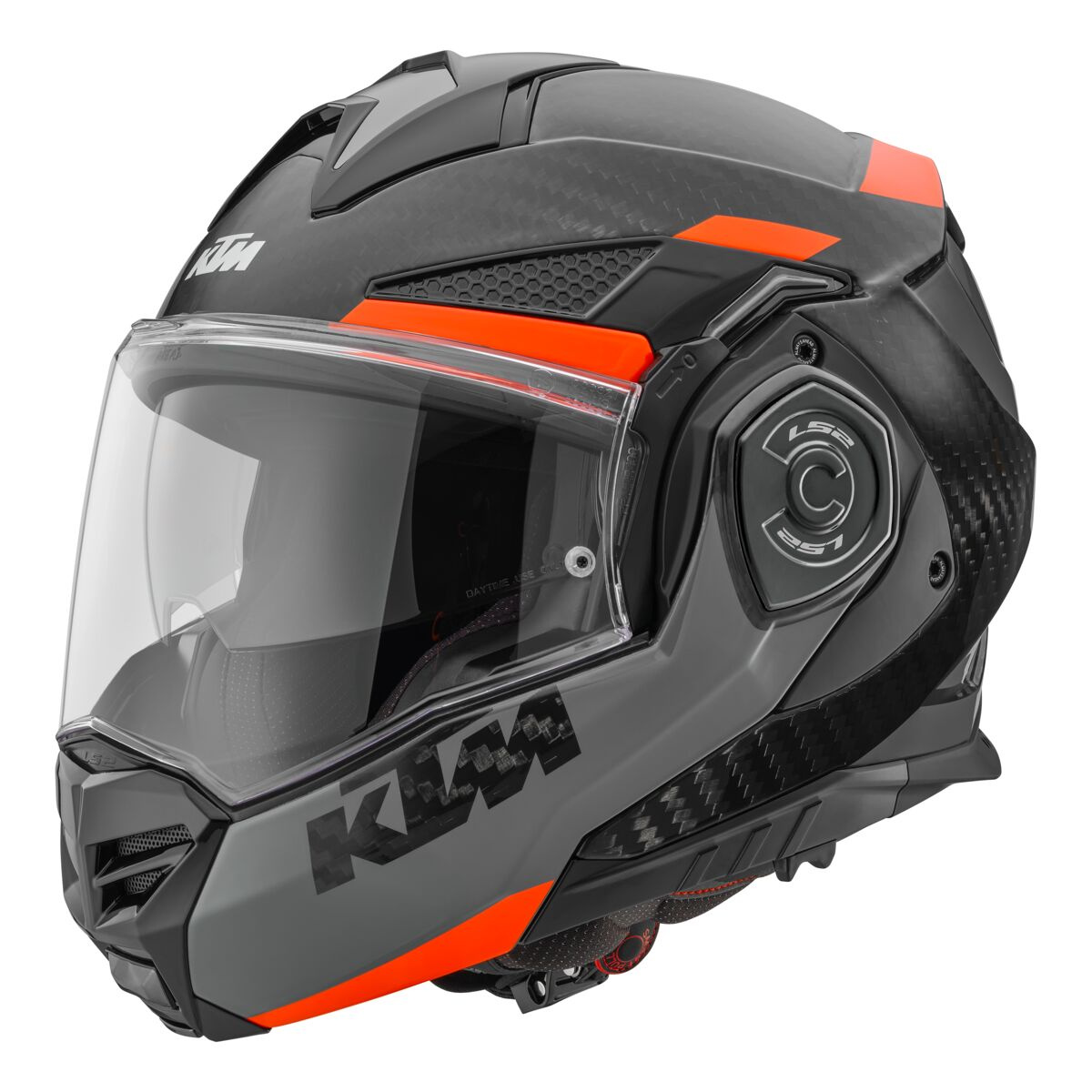 3PW25000140X_1.jpg