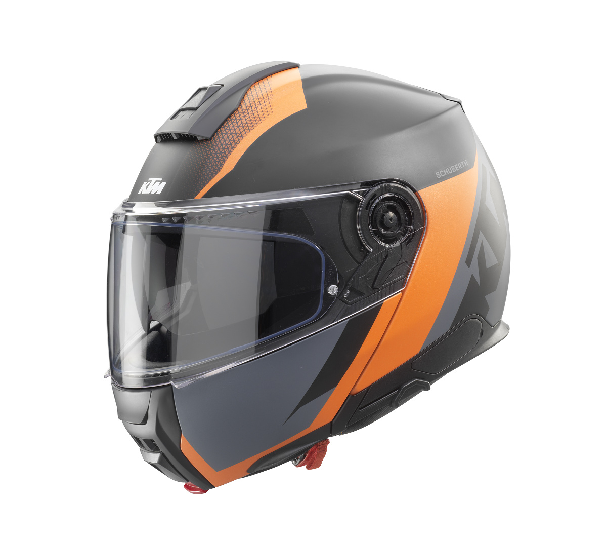 3PW22000160X_1.jpg