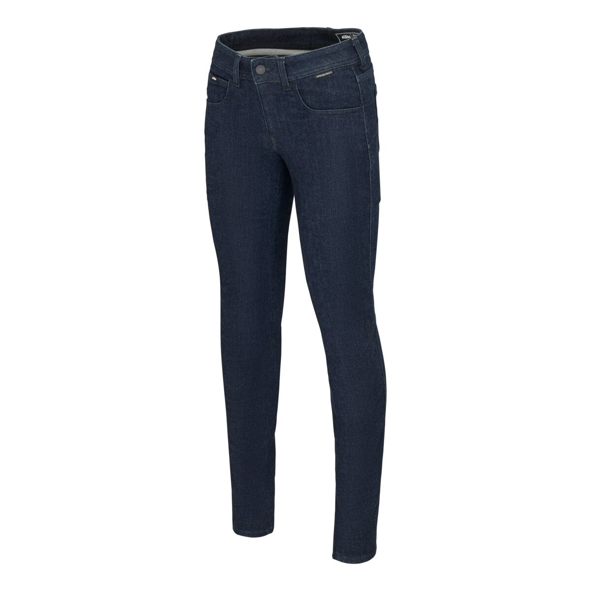 3PW25001980X_1.jpg